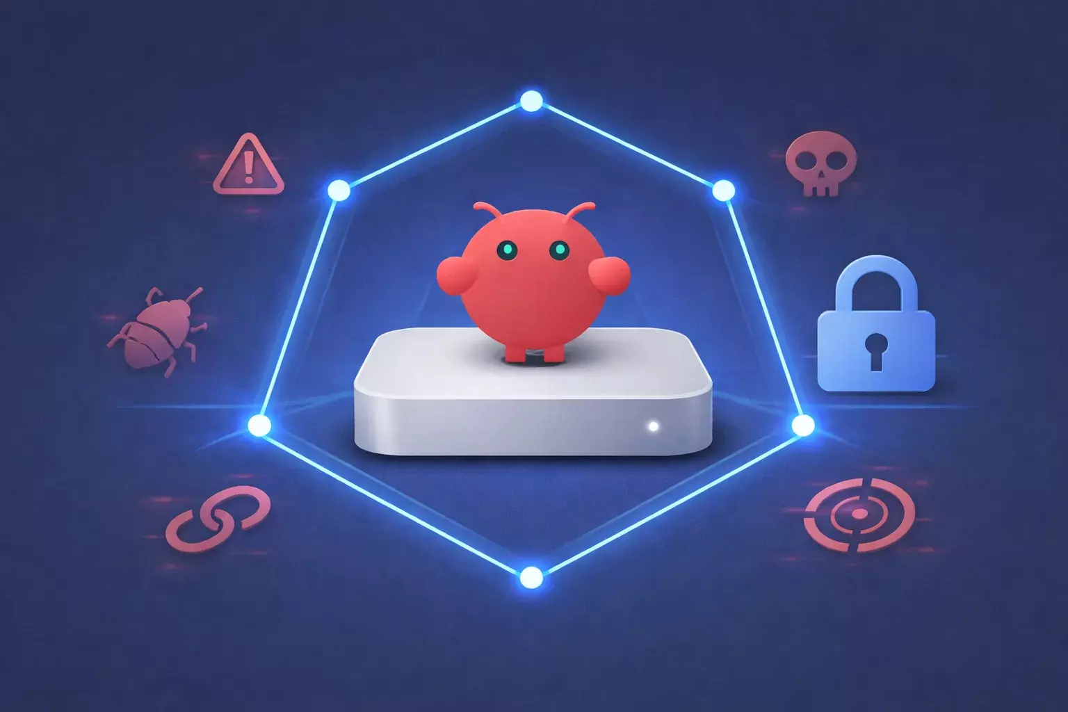 OpenClaw 桌面工坊主对话视图